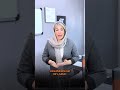نحستین نمایشگاه ایران زیرساخت