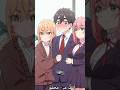 انمي ال100 حبيبة Animecharacter Anime انمي اوتاكو Otaku انميات اكسبلور كوميدي 