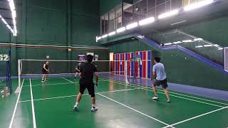 14-09-2025 Win 21-18 Berger-Jeffrey Vs Yy-Partner