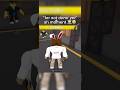 Bro wasn’t finished #fypシ゚viral #roblox #robloxplayingwithviewers #robloxedit #robloxwithviewers #fy