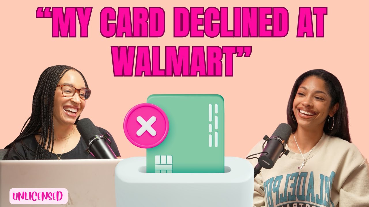 UN-charted: The Real Secret to Building a Personal Brand That Lasts (with Katie Florence)