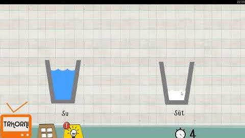 Marlo ile Logic Master Mind Twist Oynuyoruz | Bölüm #34