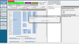 Module 5.3 -- The System Builder -- Horse, Sire, Jockey and Trainer Alerts