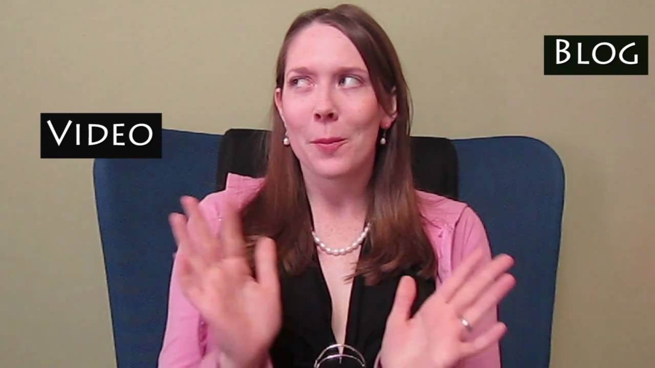 V#1: My FIRST Scrapbooking Vlog with Craft Fair Questions