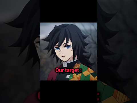 let's kidnap them all 😉😜 | #anime #fyp #demonslayer #kny #animeedit #edit