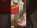 天然酵母培養|How to make Sourdough Starter - Day 2 #bread #sourdough #酵母 #天然酵母 #培養 #sourdoughbread #酸種 #麵包