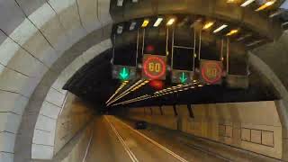 Nunta nak nakilagbo de TuenMun.