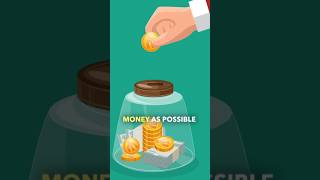 Selling Your House? Here’s How to Minimize Taxes Legally