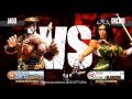 Road to victory  killer instinct  3