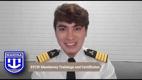 REVALIDATION or RENEWAL : Ano nga ba?