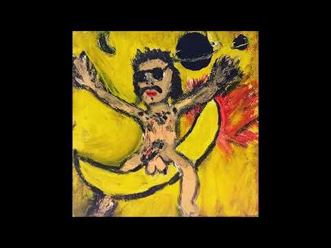 Ruben Lady - Life Is Just A Cream Dream - YouTube