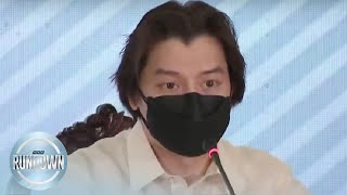 Rundown (7AM) | ANC (5 August 2022)