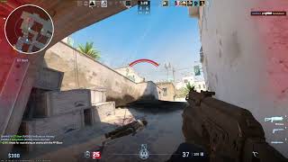 Got Milk? Cs 2 Stay Clean, Be Real