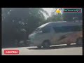 PDF တွေမြို့ပေါ်ထိရောက်နေပြီ #highlights #myanmar