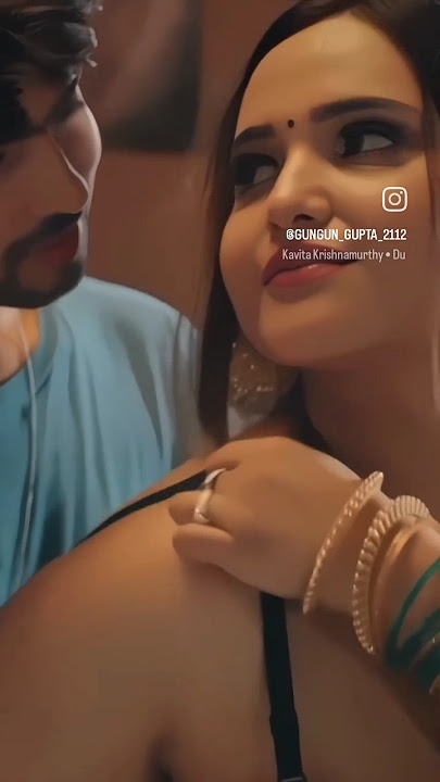 link in bio🥰...#trending #viral #reels #song #love #sex #