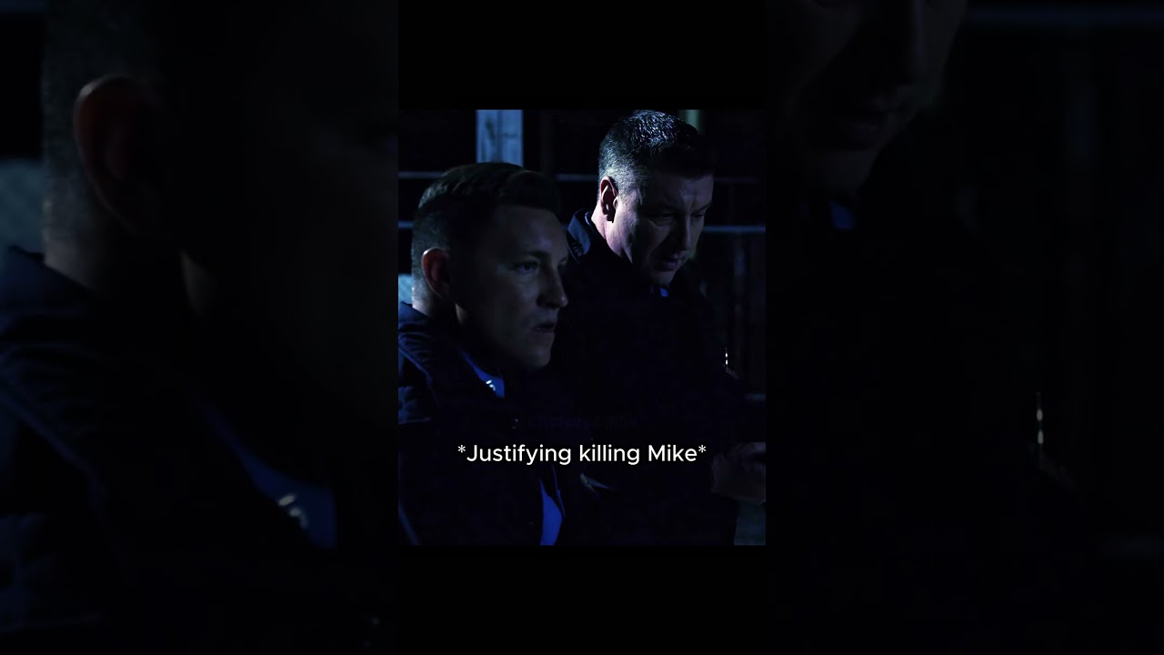 This plot twist 😳😳 4K HD (Better Call Saul S1)