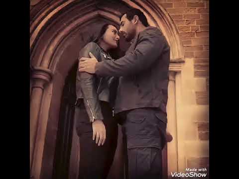 حالة واتس اب ضميني امجد جمعة