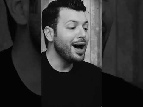 Yazan Elsaeed Bagy Marra يزن السعيد باجي مرة