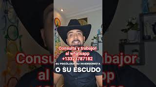 #tarot#paratiiii#amor#yosoydelos7mil#astrology#tarotreading#horoscope#elpersonajedelasemana