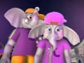 Twisco 