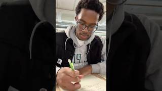 DAY IN MY LIFE AT CAL POLY SLO #calpoly #dayinmylife #stemstudents #engineering #collegestudent