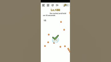 Brain Out level 159 walkthrough