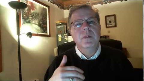 FB Infinite | Sam Bakker, Josh Ratta + Rohit Shah -  FB Infinite