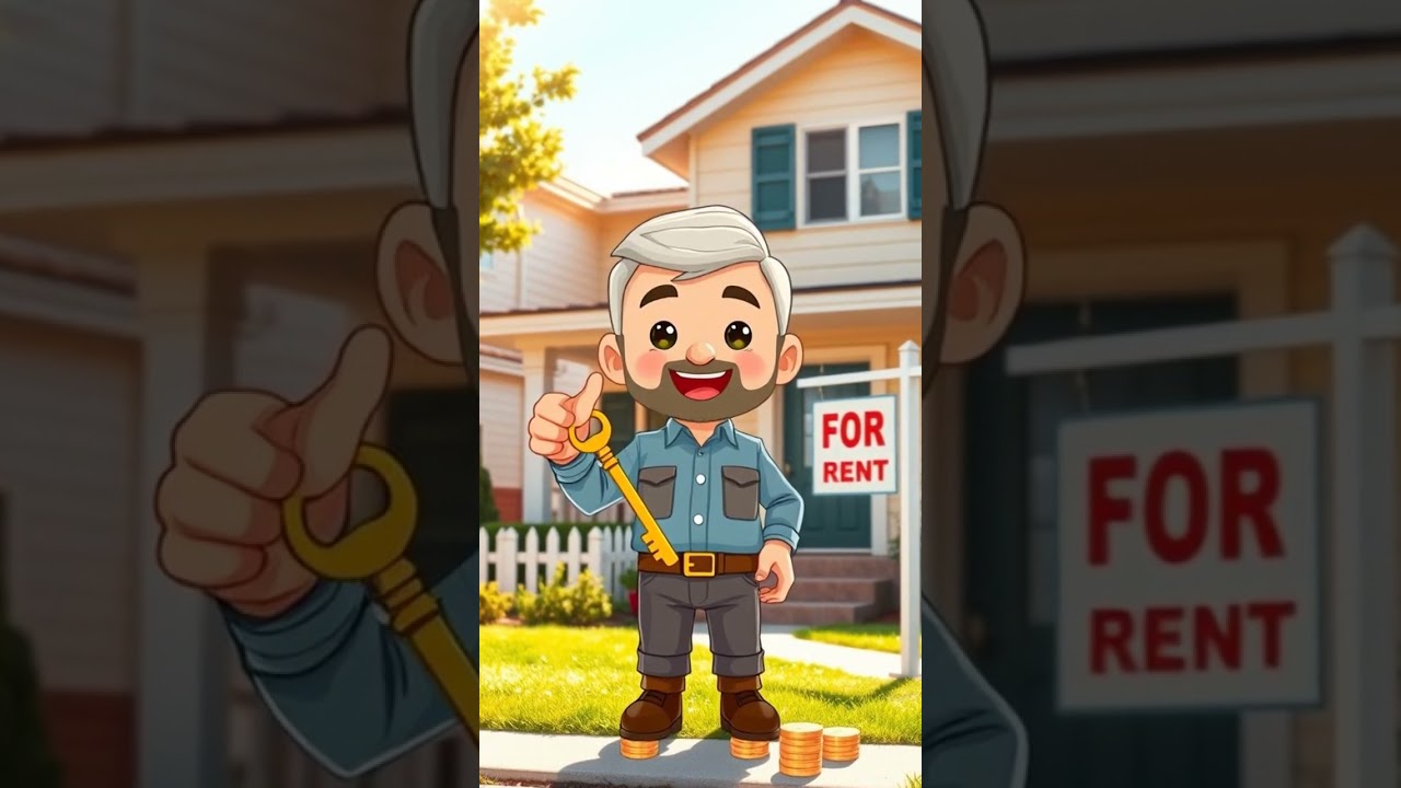 The Ultimate Guide to Managing Rental Properties Like a Pro