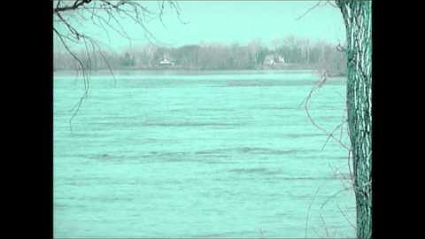 keep in mind, the closest exit may be behind you