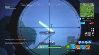 Mejor Quedese Quieto