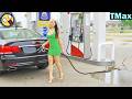 Instant Regret Fails Compilation 2026 TOTAL IDIOTS AT WORK Best Fails Of The Month 11 