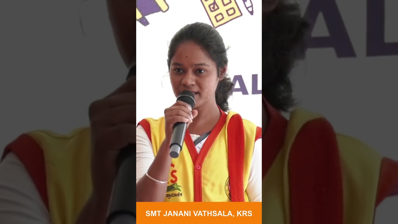 "Be heard, Be counted, Make your vote matter"☝।  BTM layout । BENGALURU