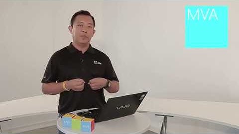 How to Migrate Windows Server 2003 EOS Active Directory Part 1-Wisit