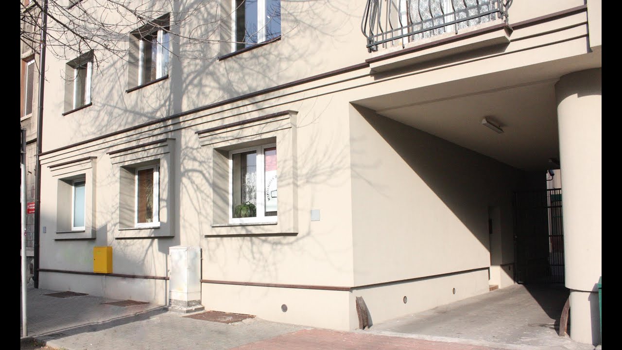 Ubodzy o Punkcie Misyjnym część 1/3