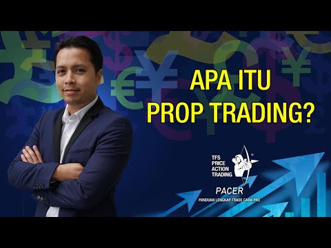 Video: Apakah isu dalam TFS?