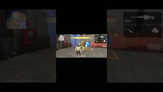 hadsot 🔥 impossible 😱#free fire#river ka video#short#short video#gaming free fire #gaming #subscribe