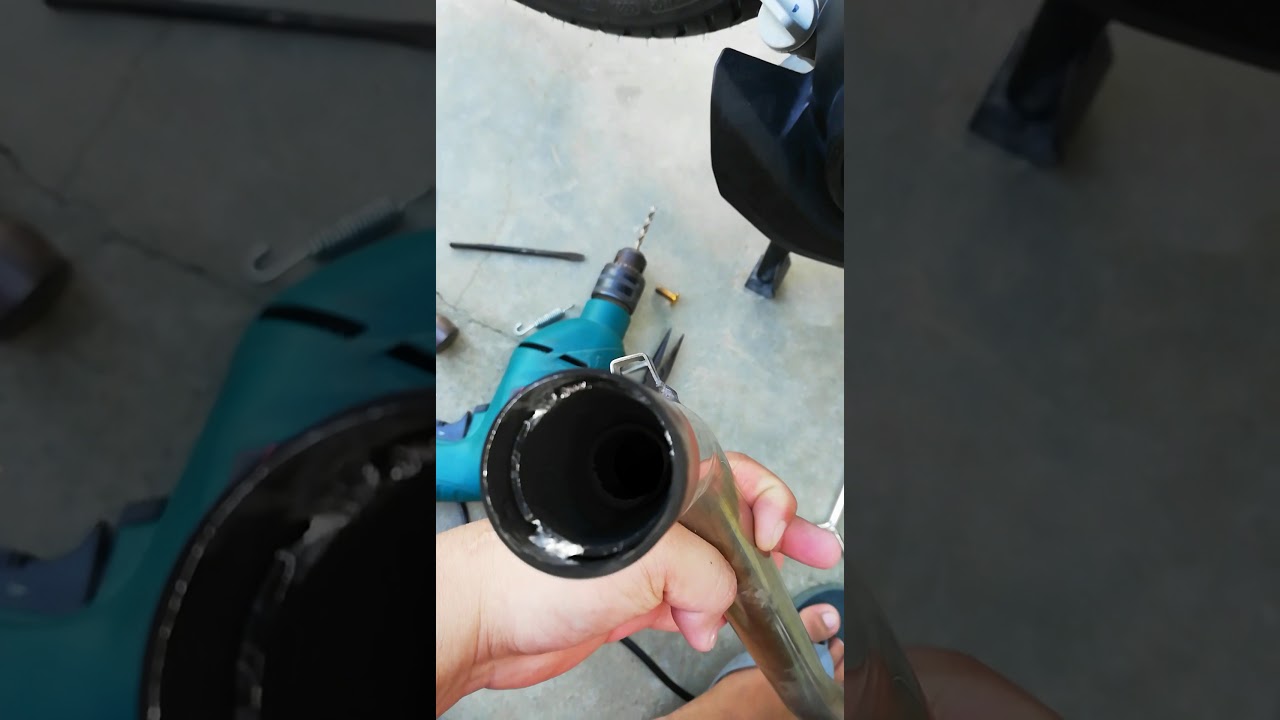 r6 down detector is rainbow six servers down G4G5