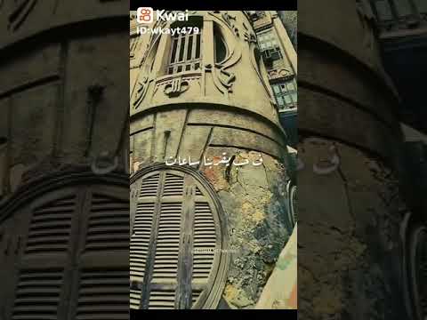 حالات واتس أب رومانسيه الحب فى قلبنا درجات