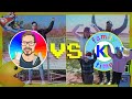 KML Family Time Video Game Challenge Quiz