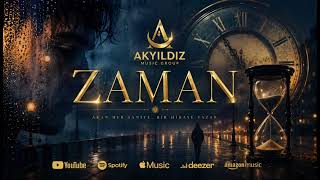 Zamanakyıldız Group 