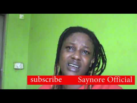 Banaange Omusajja Ankuba Emiigo Mumbugo Anita Da Diva Eyayiimba Zero Distance Alimumaziga