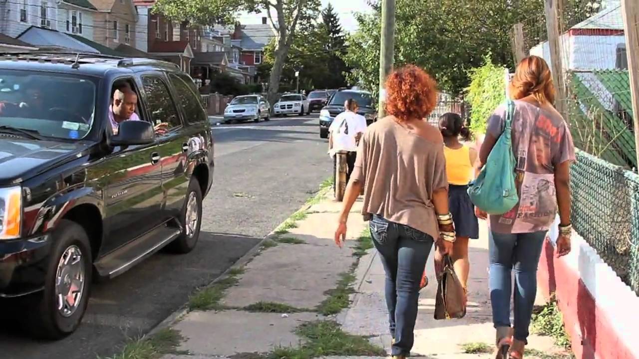 The Astronomical Kid - Stop Looking at my Moms