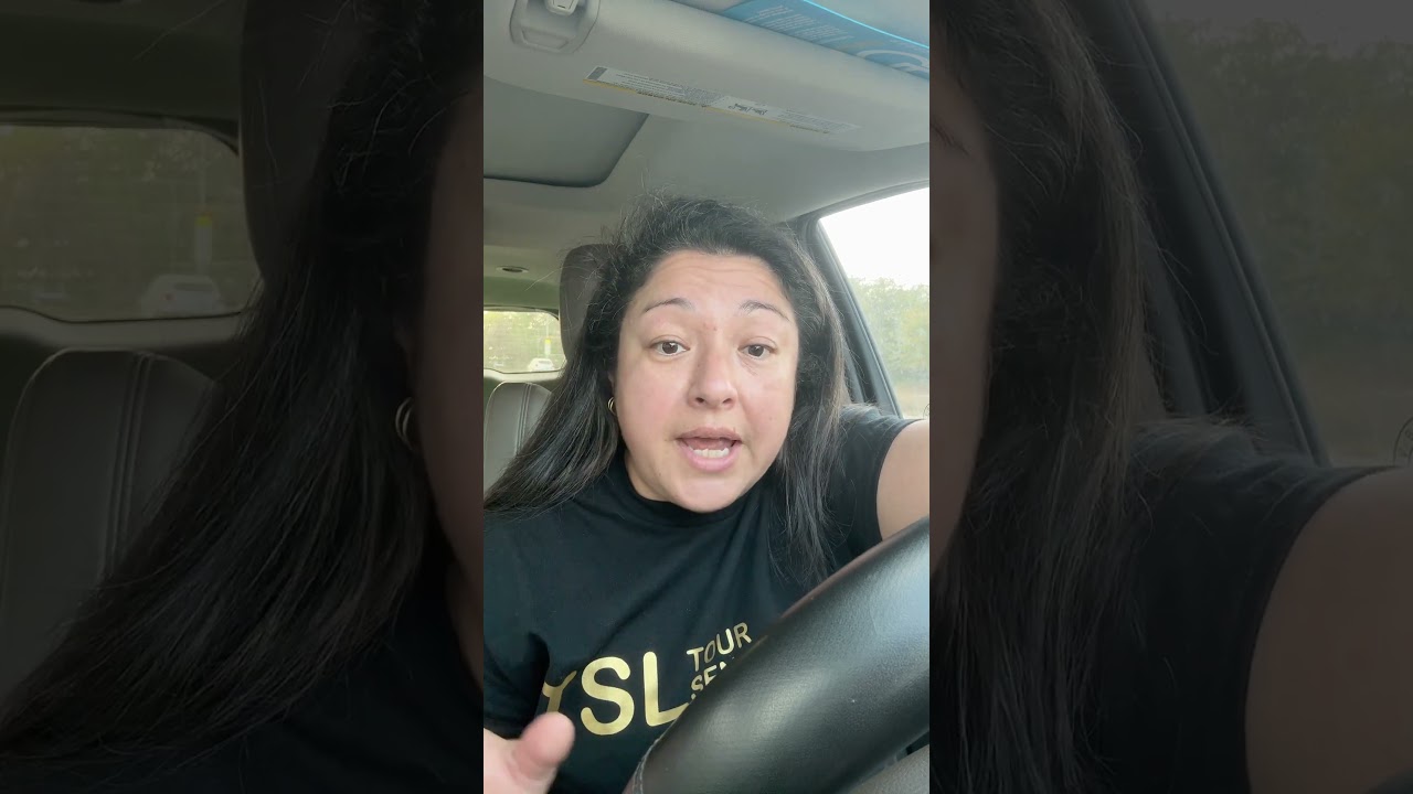 Meet Stella: Your Local Guide to Senior Transition Services in Austin