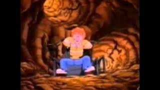 Allacciate le cinture viaggiando s'impara VIDEO SIGLA 1996