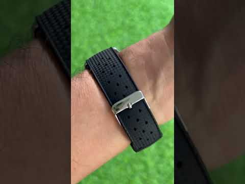 Orient Kamasu RA-AA0001B19A