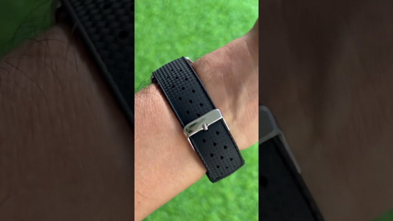 preview_player