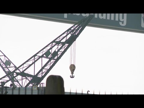 Newport News Shipbuilding