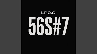 56 #7