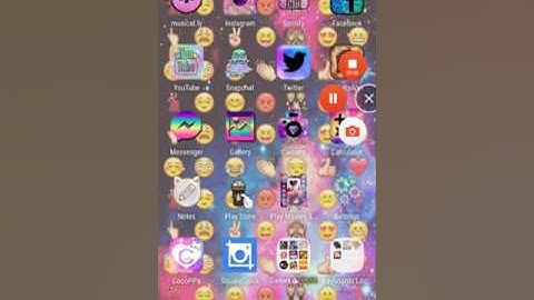 Trying to Hack people on msp epic Fail