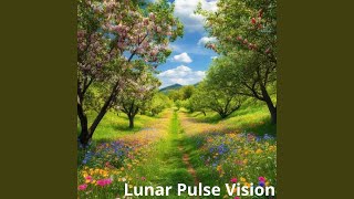 Lunar Pulse Vision